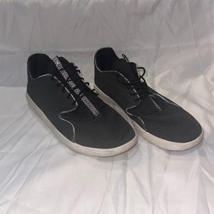 Air Jordan Shoes